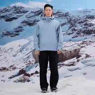 Mizuno Logo