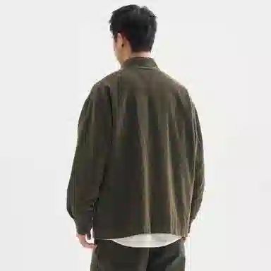 BUTTBILL V
