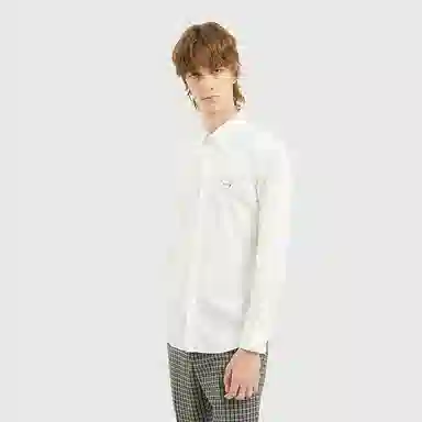 FERRE