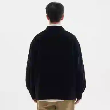 BUTTBILL V