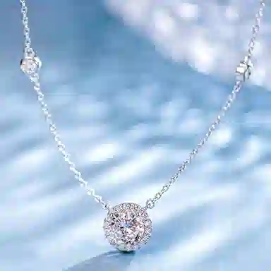 Regalrose 925