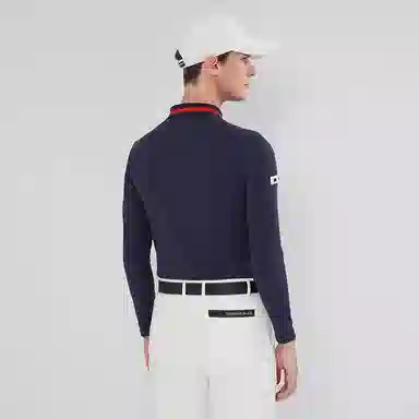 RYDER CUP LOGOPolo