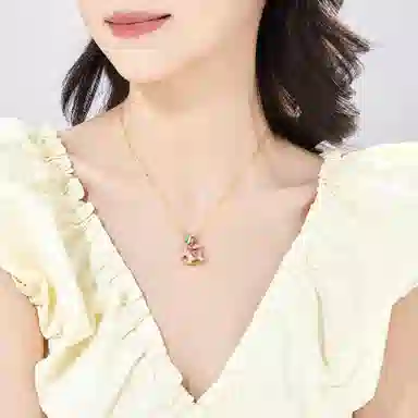 huaying 925