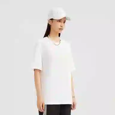 fun T