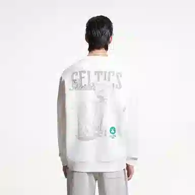 JACK JONES JACK JONES NBA