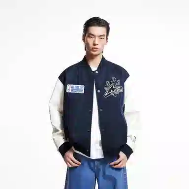 JACK JONES JACK JONES NBA