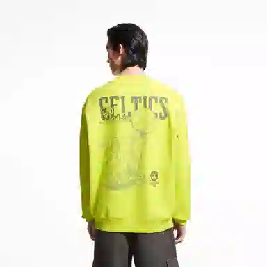 JACK JONES JACK JONES NBA