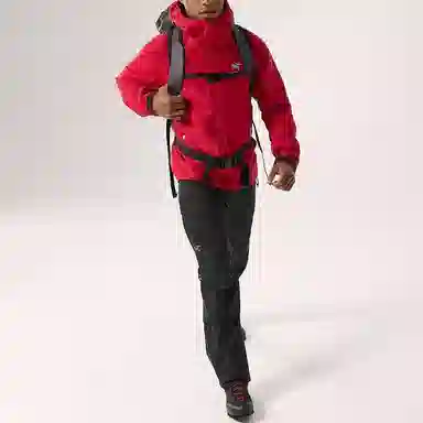 Arcteryx Beta Ar Pant