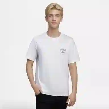 Automobili Lamborghini logoT