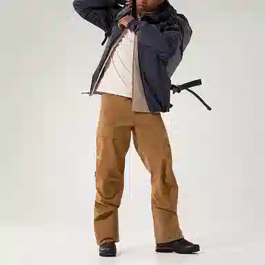 Arcteryx Beta Ar Pant