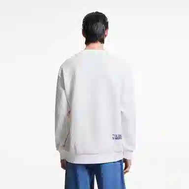 JACK JONES JACK JONES NBA