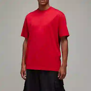 Y-3 SS25 T