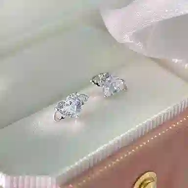 ETAHLOVE 999