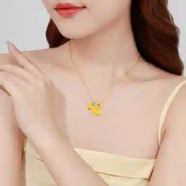 huaying 925