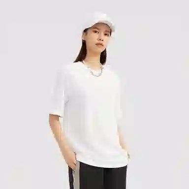 fun T