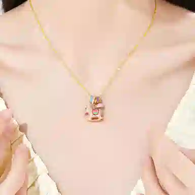 huaying 925