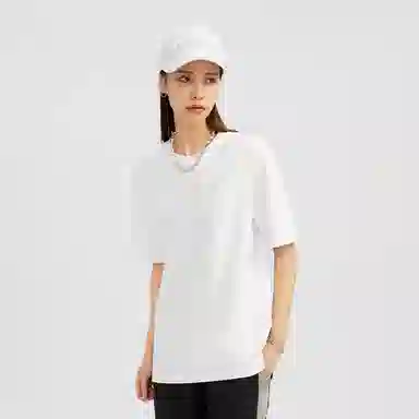 fun T