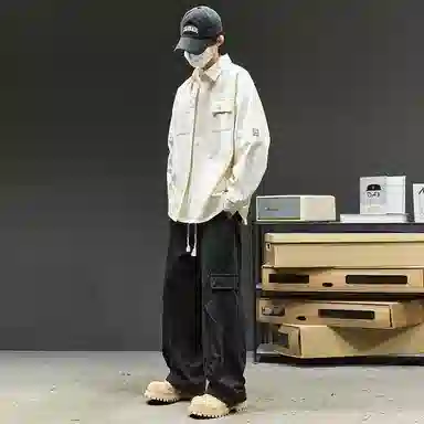 SZON