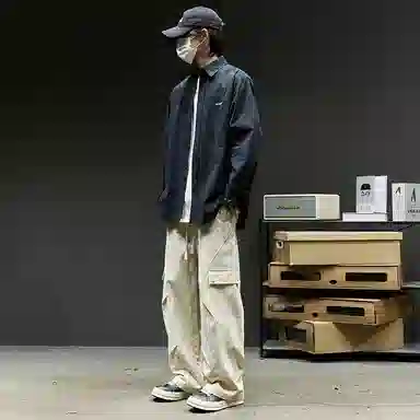 SZON