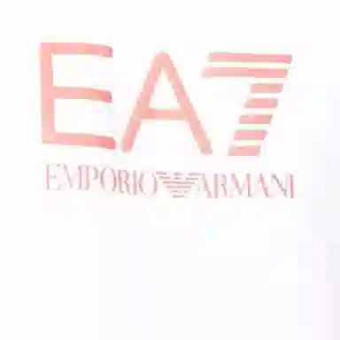 EMPORIO ARMANI Logo