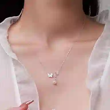 CHINA GOLD ins S999