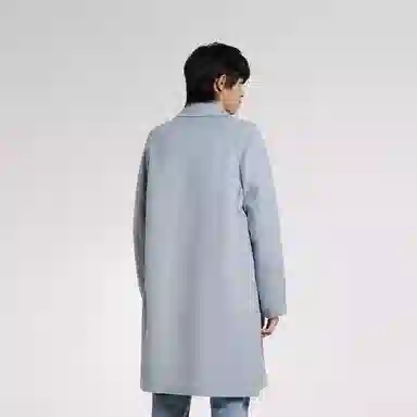 FW23