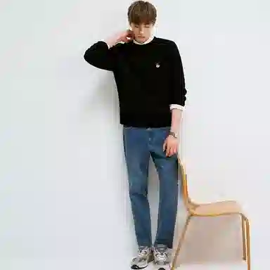 Teenie Weenie Sweater