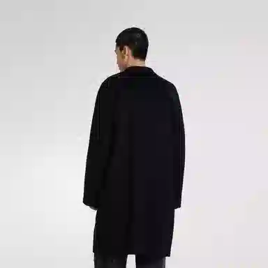 FW23