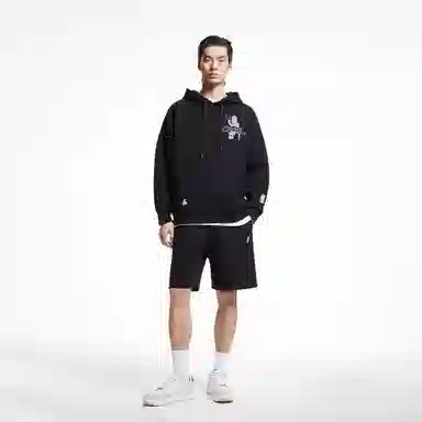 JACK JONES JACK JONES NBA E40