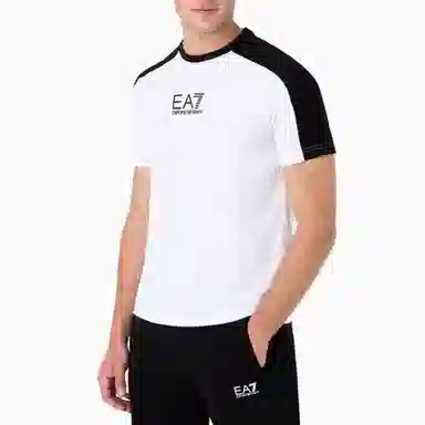 EMPORIO ARMANI T