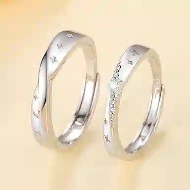 CHINA GOLD ins S999