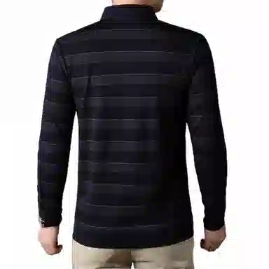PIERRE CARDIN Polo