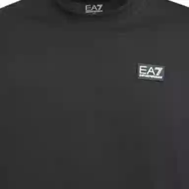 EMPORIO ARMANI LogoT