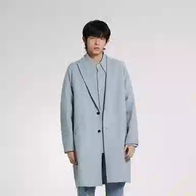 FW23