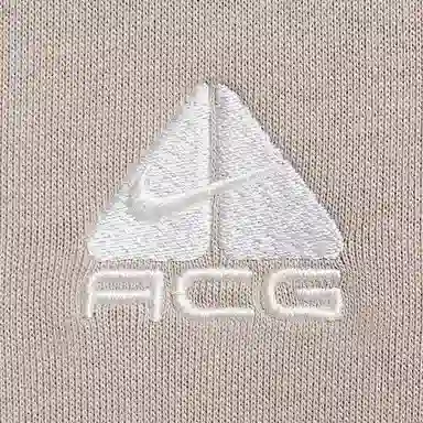 Nike ACG THERMA-FIT