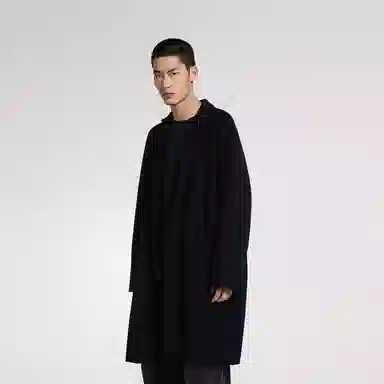 FW23