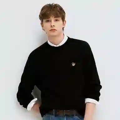 Teenie Weenie Sweater