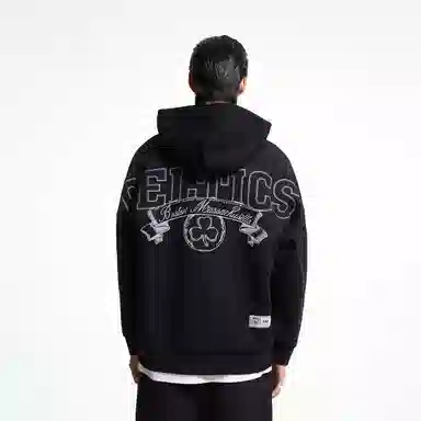 JACK JONES JACK JONES NBA E40