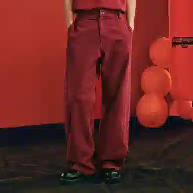 FPA