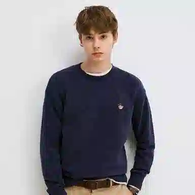 Teenie Weenie Sweater