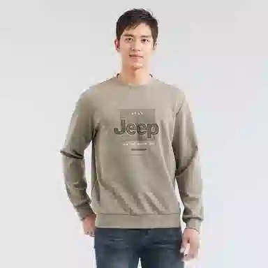 Jeep Logo