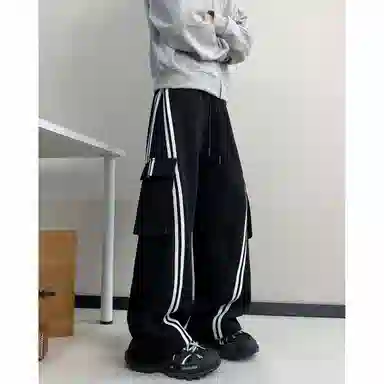 JIMIJONS