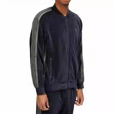 Needles FW22