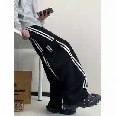JIMIJONS