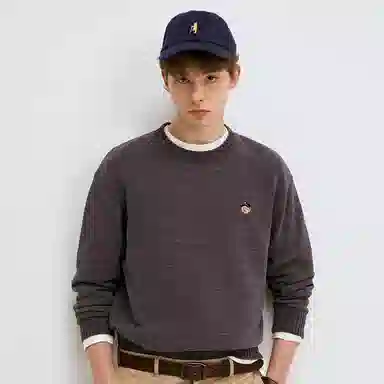 Teenie Weenie Sweater