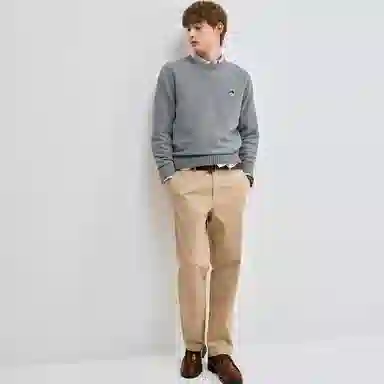 Teenie Weenie Sweater