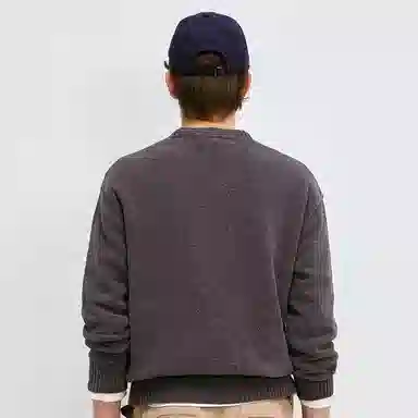 Teenie Weenie Sweater