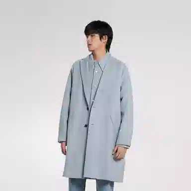 FW23