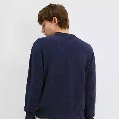 Teenie Weenie Sweater