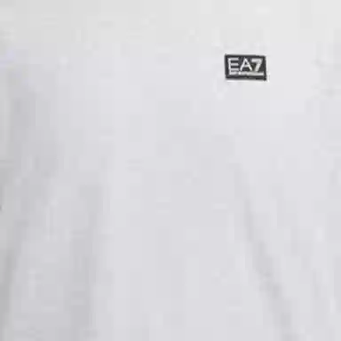 EMPORIO ARMANI SS21 LogoT